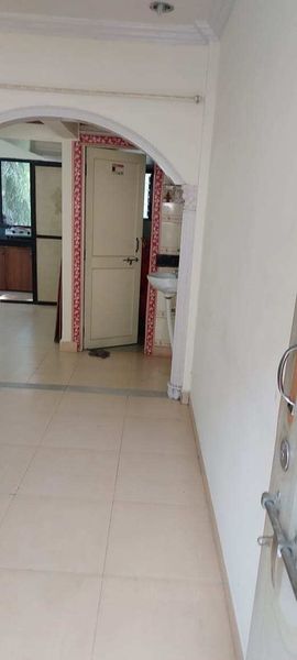 Single Room · Furnished · Apartment