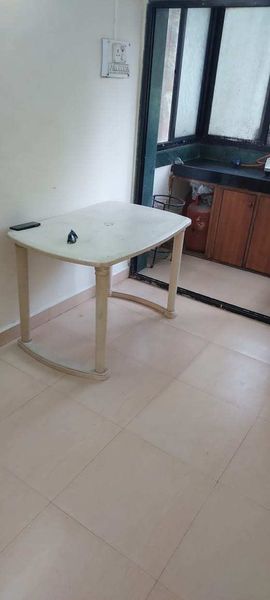 Single Room · Furnished · Apartment