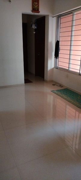 2BHK · Furnished · Apartment