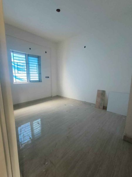 1BHK · Semi Furnished · Apartment