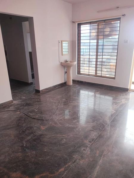 2BHK · Furnished · Apartment