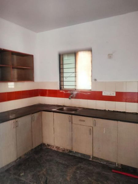 2BHK · Furnished · Apartment