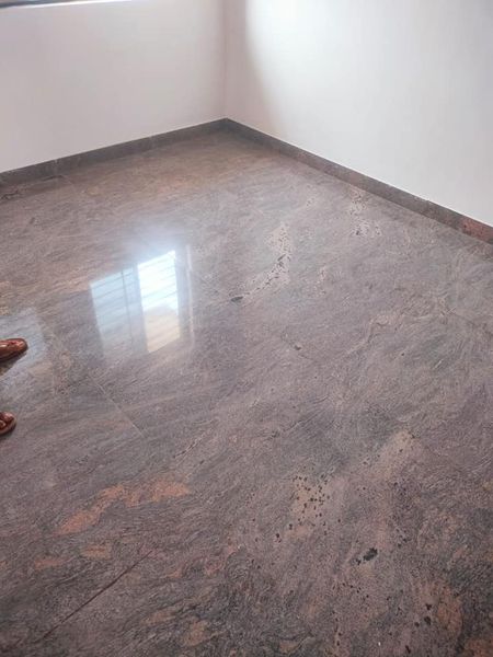2BHK · Furnished · Apartment