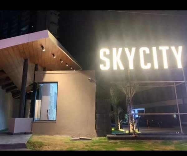 3BHK · Semi Furnished · Apartment