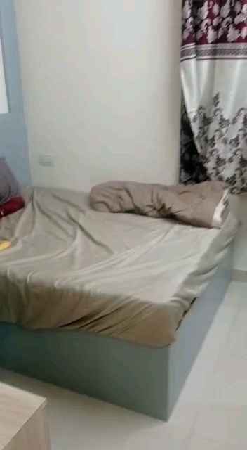 2BHK · Furnished · Apartment