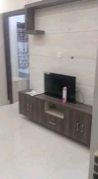 2BHK · Furnished · Apartment