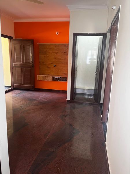 1BHK · Furnished · Apartment
