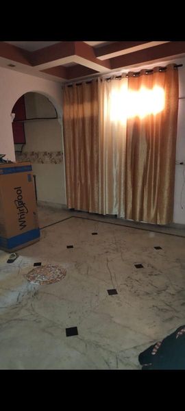 2BHK · Furnished · Apartment