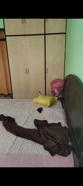 2BHK · Furnished · Apartment