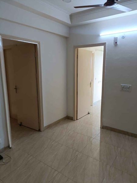 2BHK · Furnished · Apartment