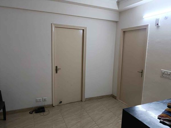 2BHK · Furnished · Apartment