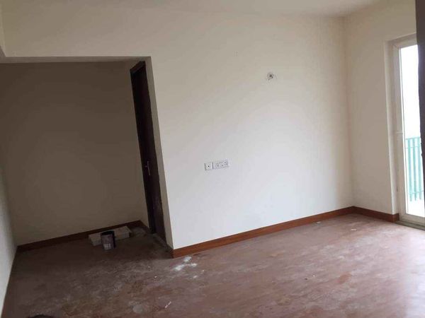 3BHK · Unfurnished · Apartment