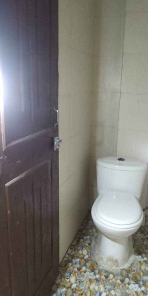 1RK · Furnished · Apartment