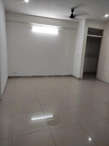 1BHK · Semi Furnished · Apartment