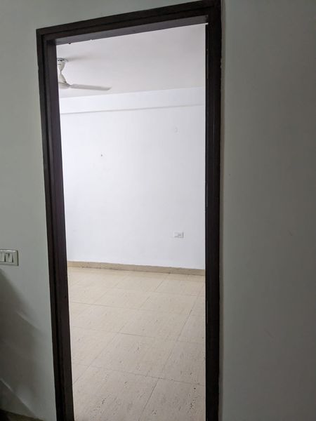 3BHK · Unfurnished · Apartment