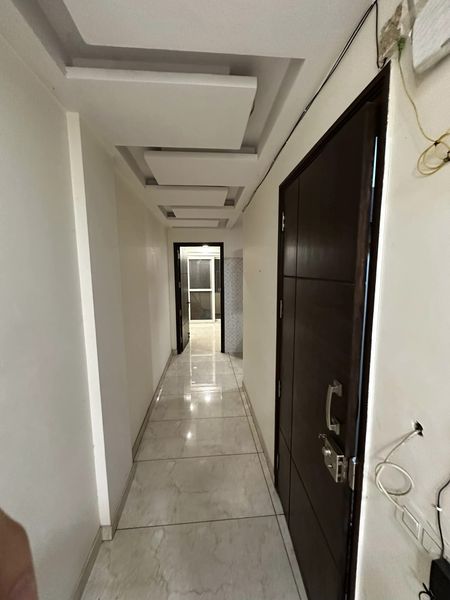 2BHK · Furnished · Apartment
