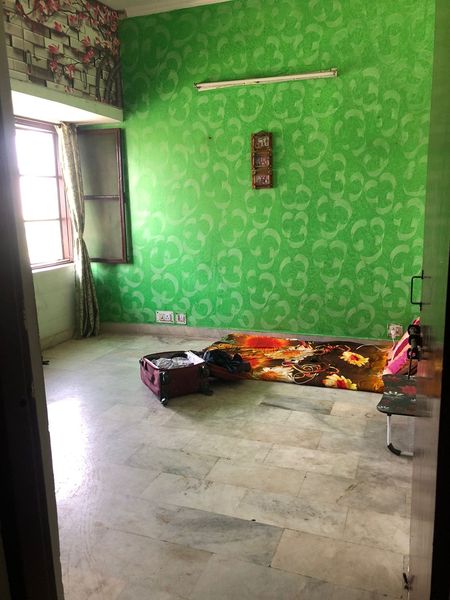 2BHK · Furnished · Apartment