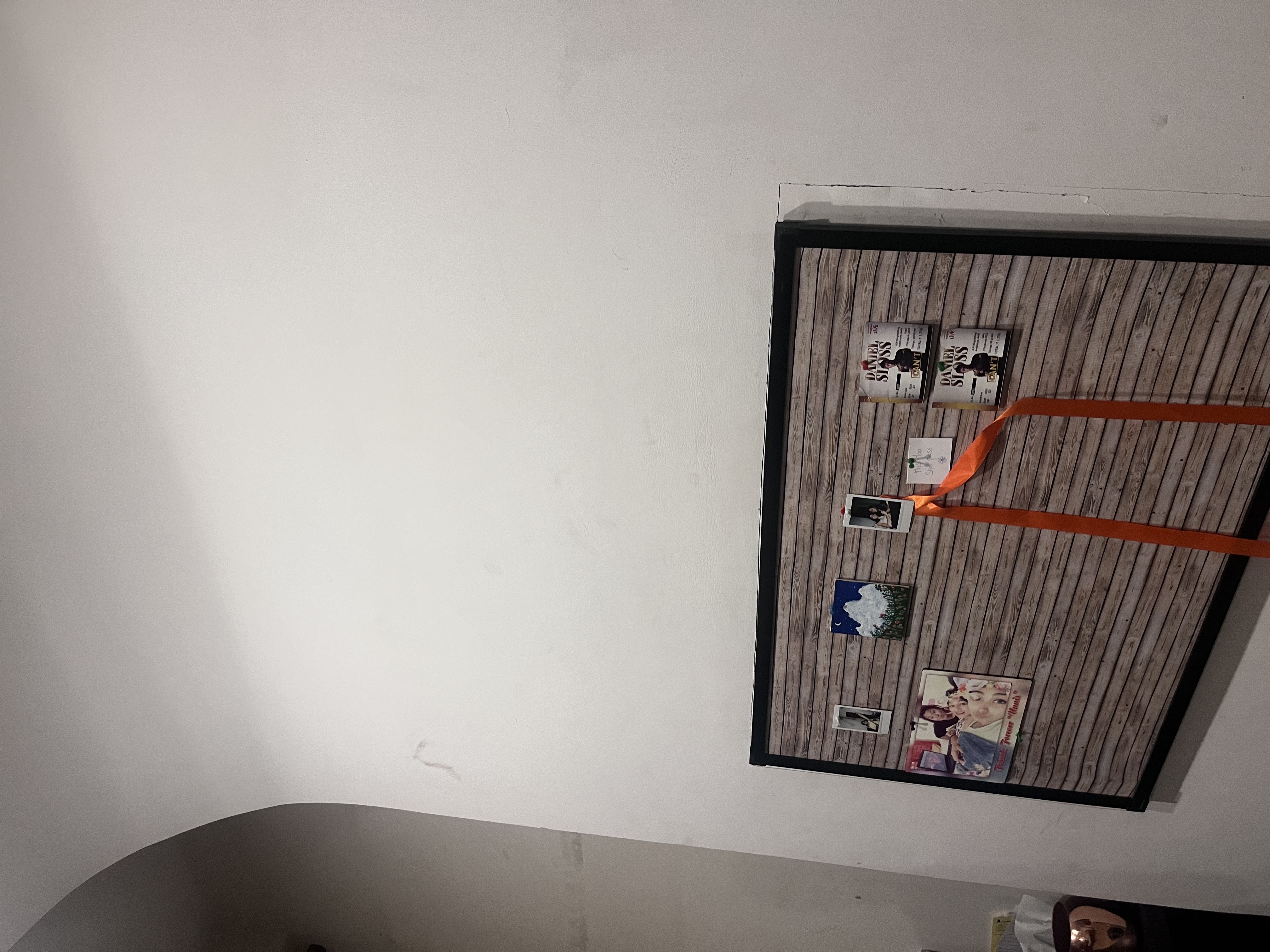 1BHK · Furnished · Apartment