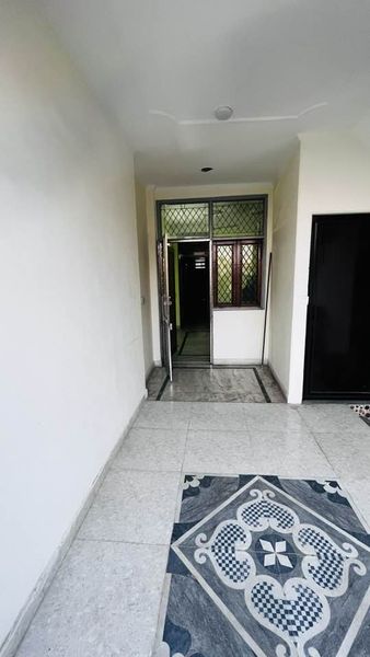 2BHK · Furnished · Apartment