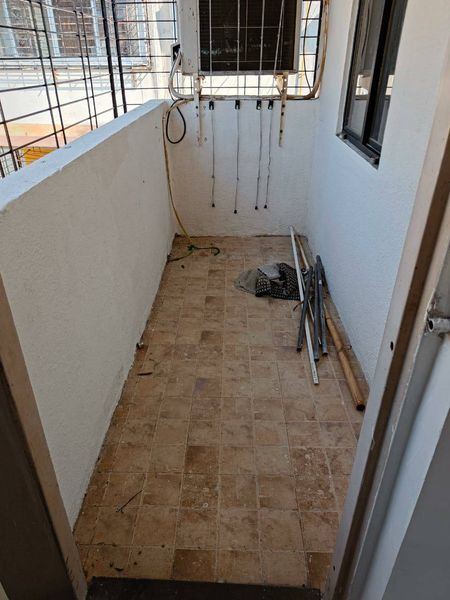 2BHK · Furnished · Apartment