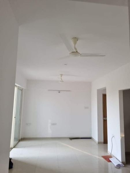 2BHK · Furnished · Apartment