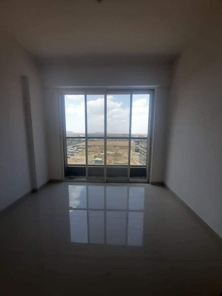 2BHK · Furnished · Apartment
