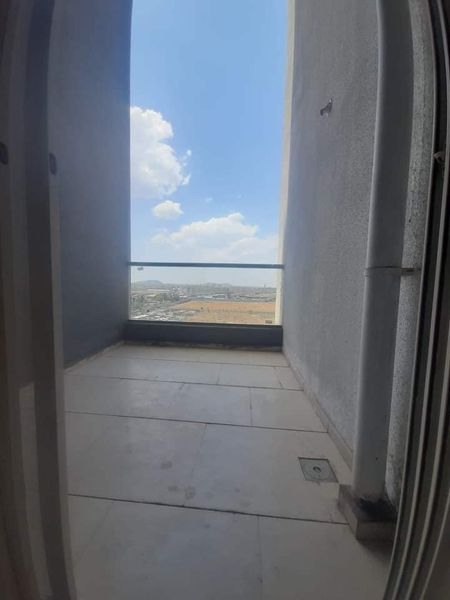 2BHK · Furnished · Apartment