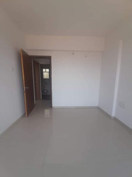 2BHK · Furnished · Apartment