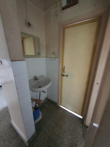 1BHK · Furnished · Apartment