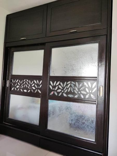 2BHK · Furnished · Apartment