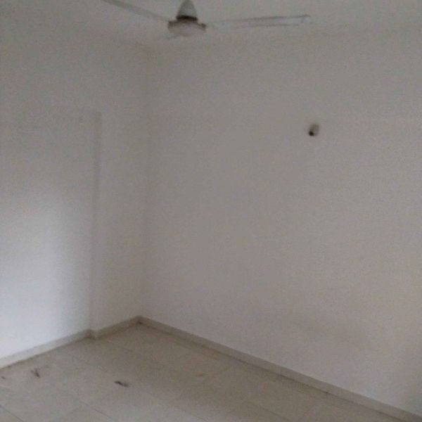 1BHK · Unfurnished · Apartment