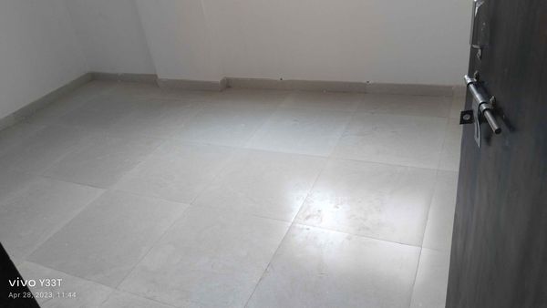 2BHK · Unfurnished · Apartment