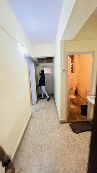 2BHK · Furnished · Apartment