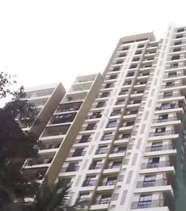 2BHK · Furnished · Apartment