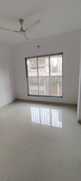 2BHK · Unfurnished · Apartment