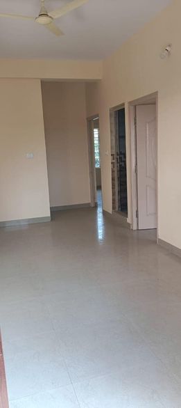 2BHK · Furnished · Apartment