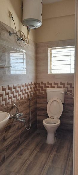 2BHK · Furnished · Apartment