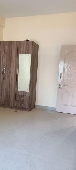 2BHK · Furnished · Apartment
