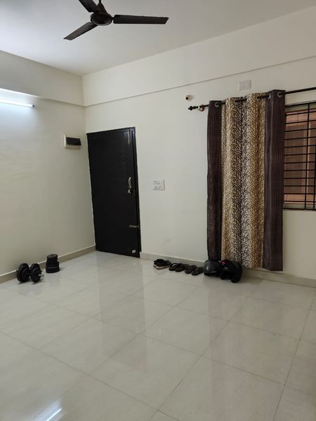 2BHK · Furnished · Apartment