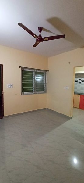 1BHK · Semi Furnished · Apartment