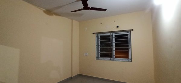 1BHK · Semi Furnished · Apartment