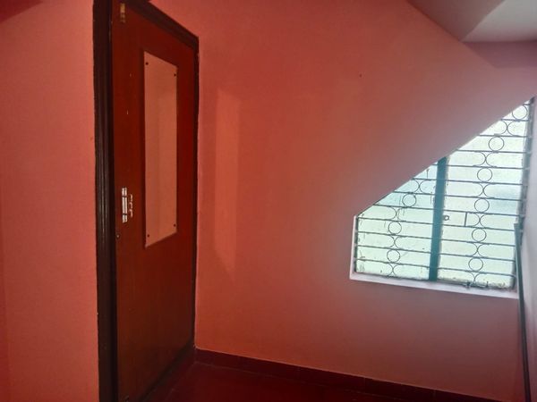 2BHK · Furnished · Apartment