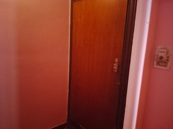 2BHK · Furnished · Apartment