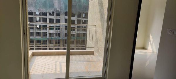 2BHK · Furnished · Apartment