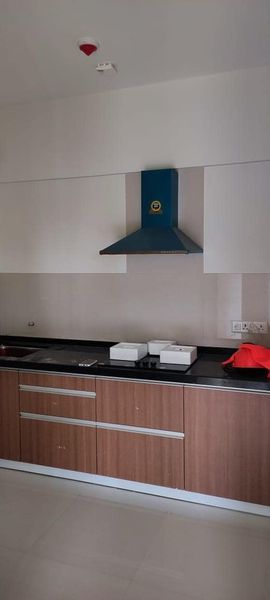 2BHK · Furnished · Apartment
