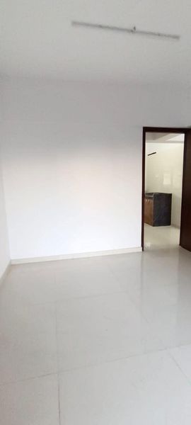 2BHK · Unfurnished · Apartment