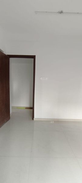2BHK · Unfurnished · Apartment