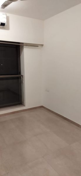 3BHK · Furnished · Apartment