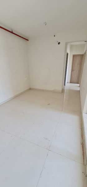 2BHK · Unfurnished · Apartment