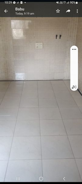 1BHK · Unfurnished · Apartment